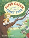 Piper Green and the Fairy Tree - Ellen Potter - 9780553499254