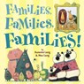 Families, Families, Families! - Suzanne Lang ; Max Lang - 9780553499384