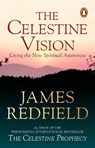 Celestine Vision - James Redfield - 9780553506372