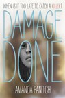 Damage Done - Amanda Panitch - 9780553507508