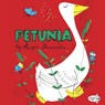 Petunia - Roger Duvoisin - 9780553508499