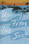 Up from the Sea -  - 9780553534757