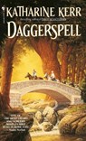 Daggerspell - Katharine Kerr - 9780553565218