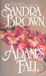 Adam's Fall - Sandra Brown - 9780553567687