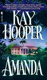 Amanda - Kay Hooper - 9780553568233