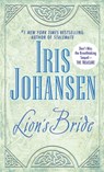 Lion's Bride - Iris Johansen - 9780553569902