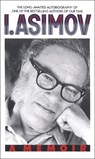 I, Asimov - Isaac Asimov - 9780553569971