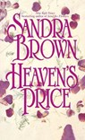 Heaven's Price - Sandra Brown - 9780553571578