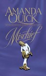 Mischief - Amanda Quick - 9780553571905