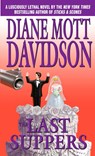 The Last Suppers - Diane Mott Davidson - 9780553572582
