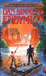 Endymion - Dan Simmons - 9780553572940