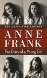 The Diary of a Young Girl - Anne Frank ; Otto M. Frank ; Mirjam Pressler ; Susan Massotty - 9780553577129