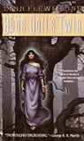 Flewelling, L: Bone Doll's Twin - Lynn Flewelling - 9780553577235