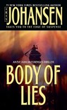 Body of Lies - Iris Johansen - 9780553582147