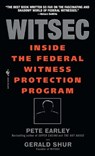 WITSEC INSIDE THE FEDERAL WITN - Pete Earley - 9780553582437