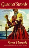 QUEEN OF SWORDS - Sara Donati - 9780553582789