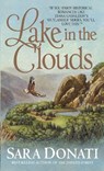 Lake in the Clouds - Sara Donati - 9780553582796