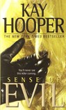 Sense of Evil - Kay Hooper - 9780553583472