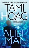 The Alibi Man - Tami Hoag - 9780553583601
