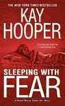 Sleeping with Fear - Kay Hooper - 9780553586008