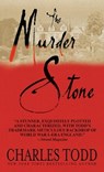 The Murder Stone: A Novel of Suspense - Charles Todd - 9780553586602