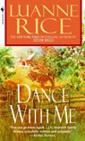 Dance with Me - Luanne Rice - 9780553586923