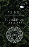 Foundation and Earth - Isaac Asimov - 9780553587579