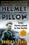 Helmet for My Pillow - Robert Leckie - 9780553593310