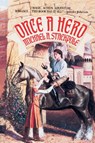 Once a Hero - Michael A. Stackpole - 9780553762792