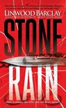 Stone Rain - Linwood Barclay - 9780553804560