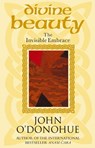 Divine Beauty - John O'Donohue - 9780553813098