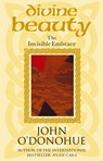 Divine Beauty - John O'Donohue - 9780553813098