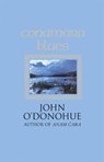 Conamara Blues - John O'Donohue - 9780553813227