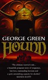 Hound - George Green - 9780553815344