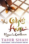 The Caliph's House - Tahir Shah - 9780553816808