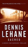 Sacred - Dennis Lehane - 9780553818260