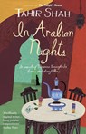 In Arabian Nights - Tahir Shah - 9780553818765
