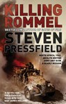 Killing Rommel - Steven Pressfield - 9780553819526