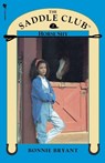 Saddle Club Book 2: Horse Shy - Bonnie Bryant - 9780553822595