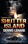 Shutter Island - Dennis Lehane - 9780553824483