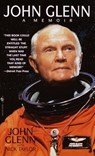 John Glenn: A Memoir - John Glenn ; Nick Taylor - 9780553896855