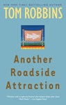 Another Roadside Attraction - Tom Robbins - 9780553897883