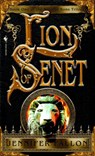 The Lion of Senet - Jennifer Fallon - 9780553898569