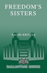 Freedom's Sisters - Naomi Kritzer - 9780553902785
