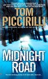 The Midnight Road - Tom Piccirilli - 9780553903843
