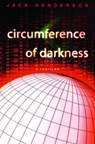 Circumference of Darkness - Jack Henderson - 9780553903867