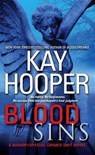 Blood Sins - Kay Hooper - 9780553906097