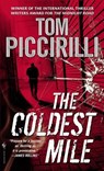 The Coldest Mile - Tom Piccirilli - 9780553906189