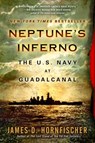 Neptune's Inferno - James D. Hornfischer - 9780553908077