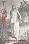 Toki - CRAWFORD,  Brian K. - 9780557034345